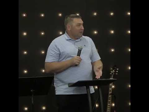 Видео: ⁃ Исцелились ВСЕ!