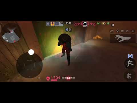 Видео: Игра в standoff 2 #24/Обновление DÍA DE MUERTOS