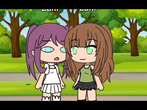 Видео: 4 серия "Одинокий Ангел" ( Игра сердца )