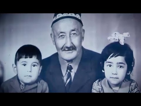 Видео: Шоир Чустий ҳақида РЕАЛ ФАКТ. 2-қисм | Real fakt