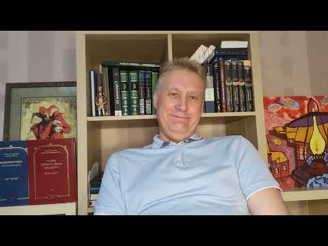 Видео: Впечатление от фильма Иштвана Сабо "Полковник Редль".