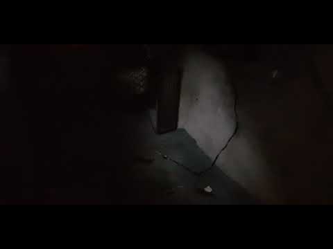 Видео: SWAP Mercedes W124 на 3uz-fe 6at #2