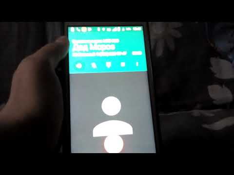 Видео: Звоним деду морозу