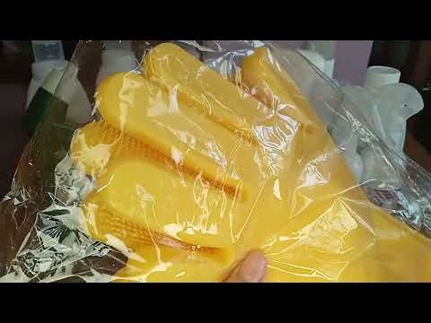 Видео: Обзор заказа Фаберлик 💖