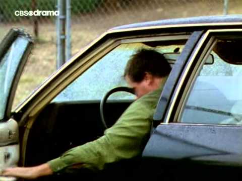 Видео: Жара в Лос-Анджелесе / L.A. Heat [Сезон 2/Серия 22]