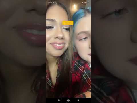 Видео: Стрим Адреналин Хаус!