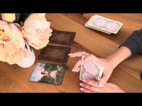 Видео: Срочно ‼️ К ВАМ ЛЕТЯТ СРОЧНЫЕ НОВОСТИ‼️😲💌🎁