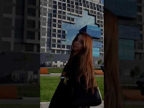 Видео: Вектор А - В порядке (slowed + reverb by Uravnobeshen)