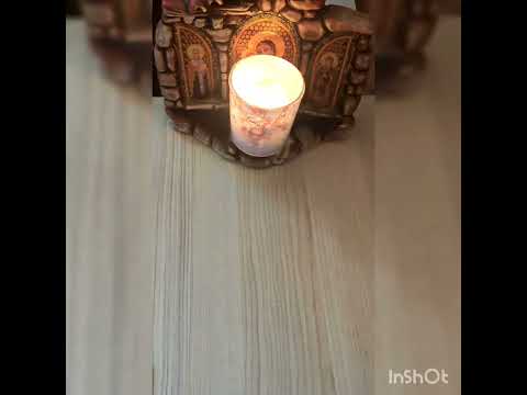 Видео: 💖🌟 Пламъци близнаци- симптоми на телепатия 💖🌟