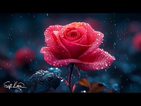 Видео: Три месяца я слушала только эту музыку🌿 Я плакала, когда услышала эту песню