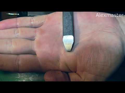 Видео: Изготовление шкива на токарно-винторезном станке