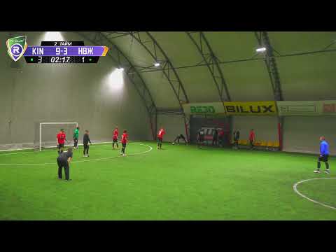 Видео: King Group - Нове Життя  R-CUP XIX  #stopthewar