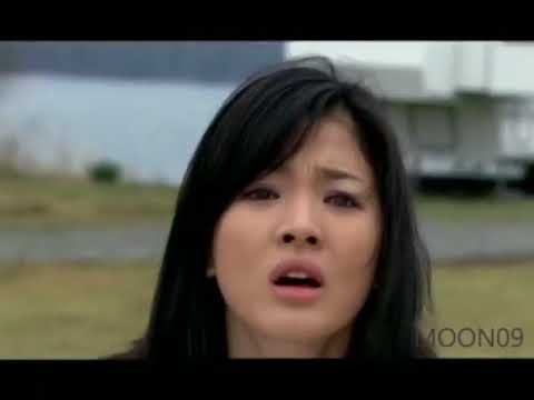 Видео: Kaigyrma janim Ахметжан Рабжанұлы– Қайғырма жаным