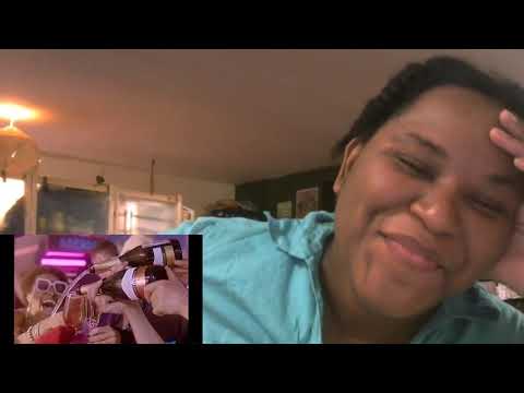 Видео: Reaction to Филипп Киркоров и Николай Басков/Philip Kirkorov and Nikolai Baskov - Ibiza