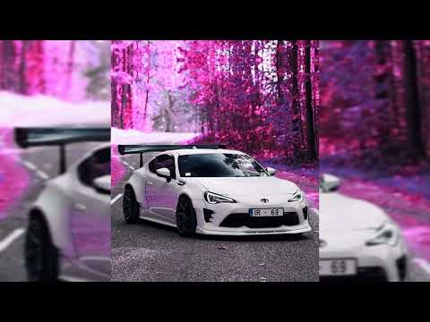 Видео: Крошка моя (speed up + Bass)