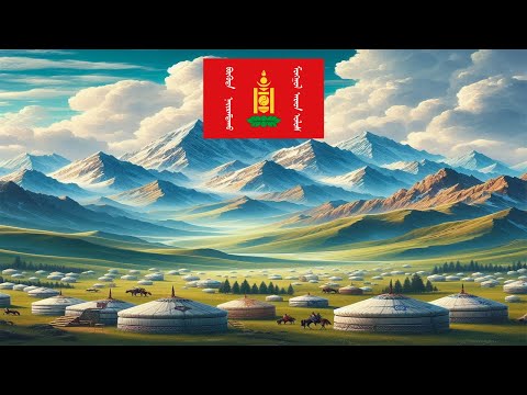 Видео: [ Far-out Streams #809 ] - [ Hearts of Iron IV ] - [ Их Гүрэн Үеийг Өгүүлэн #1 ]