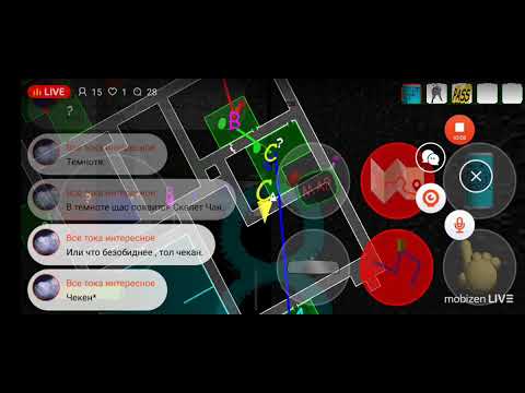 Видео: Играем в Baldi's Basics Random Maps Series