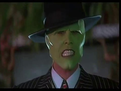 Видео: Король и Шут - Маска (видеоклип)