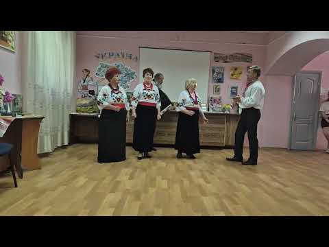 Видео: Засиніли льони