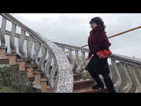 Видео: Новая цена по запросу