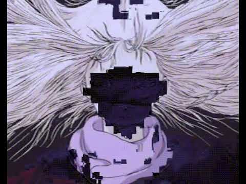 Видео: Lifeless - Исчезаю [Slowed + Reverb]