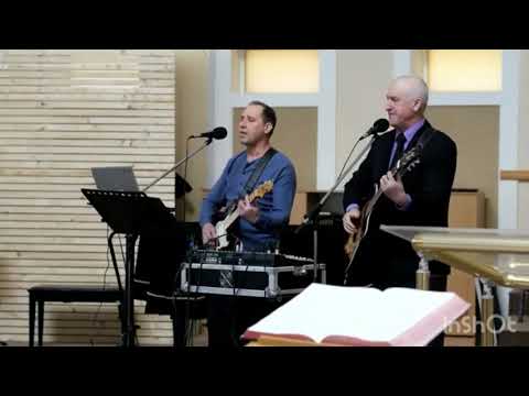 Видео: Коли поранить твоє серце(Скажи прощаю)