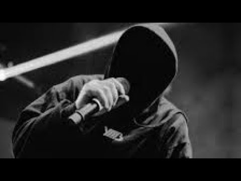 Видео: УННВ - Чернь