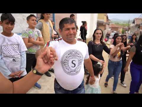 Видео: Честит 50 годишен Юбилей на Севдалин