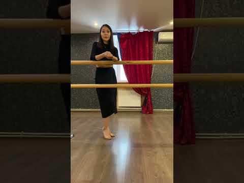 Видео: Очо вперёд