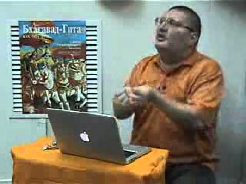 Видео: РУЗОВ Внезапный тупик