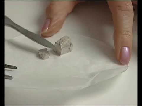 Видео: НАТРИЙДІҢ СУМЕН ӘРЕКЕТТЕСУ РЕАКЦИЯСЫ