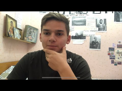 Видео: Что Для Тебя Настоящее Счастье? | Ответы на Вопросы