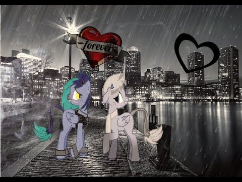 Видео: Пони клип♥Love Me Like You Do♥Пони Креатор