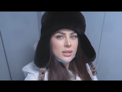 Видео: Моя повседневная жизнь || КАРТЫ ТАРО | О лечении кожи