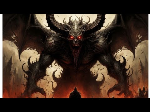 Видео: #shorts 👹 К КОМУ ИЗ ВАШИХ ВРАГОВ ПОЖАЛОВАЛ ДЬЯВОЛ #ТАРО #tarot 