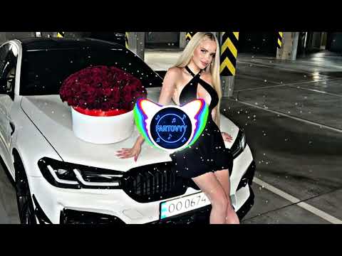 Видео: Fartovyy - Каблуками 👠🎶 (Хіт 2025 🔥)