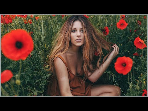 Видео: ДОПУСТИЛА К СЕБЕ ЧУЖИЕ РУКИ. Жизненные истории и аудио рассказы, неверная