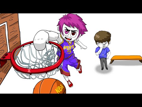 Видео: КОРОЧЕ ГОВОРЯ, МОИ КОСЯКИ (анимация МЭТ)