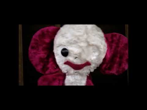 Видео: Мега Хардкорная 5 - 6 Ночь в Новом Фрогги !!! 3#