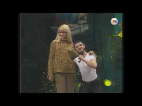 Видео: Планета КВН. Выпуск 23 (январь 2001)