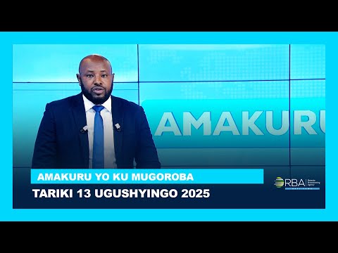 Видео: ВЕЧЕРНИЕ НОВОСТИ || 13 НОЯБРЯ 2025 ГОДА