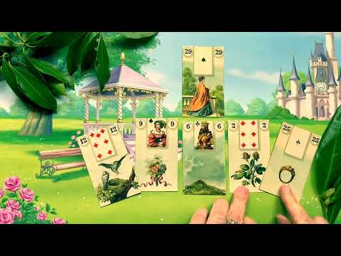 Видео: Какий планы у Вселенной на вас? Что кардинально изменится скоро в вашей личной жизни? Онлайн #Колена