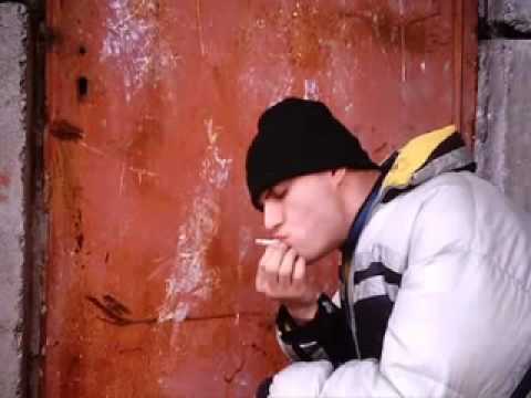 Видео: KingSize - Куцам 2013