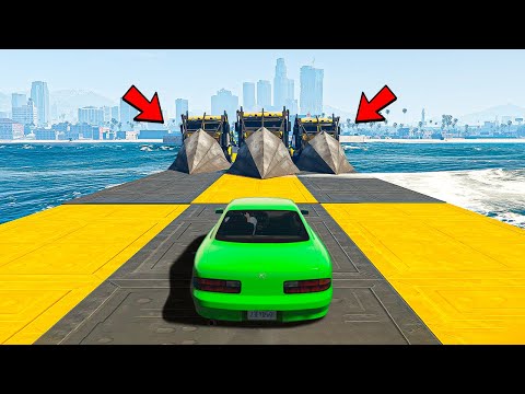 Видео: ЧИТЕР ПЕРЕКРЫЛ МНЕ ПУТЬ В ГТА 5! НОВАЯ СТЕНКА НА СТЕНКУ! ГОНКИ В GTA 5 ONLINE