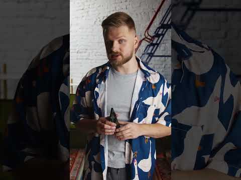 Видео: Apple Watch с Android