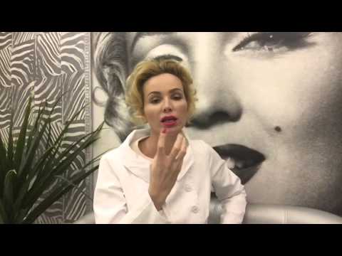 Видео: Увеличение Губ. ВСЯ Правда. Вредно?Больно?Нужно?  Часть1.