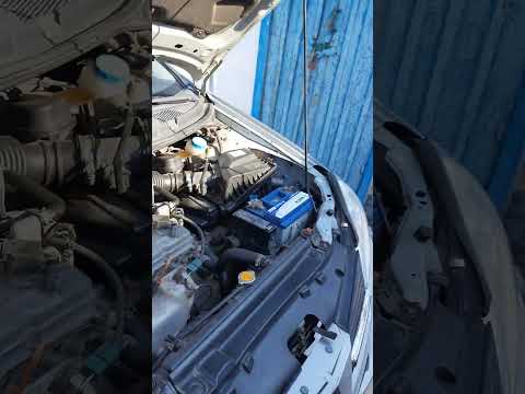 Видео: Как проверить мотор перед покупкой. 4 основных способа. Проще простого. Часть 2 - мотор.