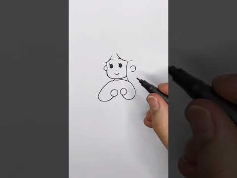 Видео: |рисунки и милые истории из тт|смешные и забавные истории из тт|