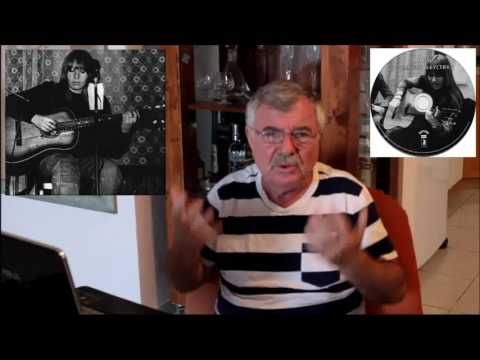 Видео: Ангедони́я (Янка) №5