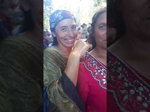 Видео: 2 августа 2020 г.